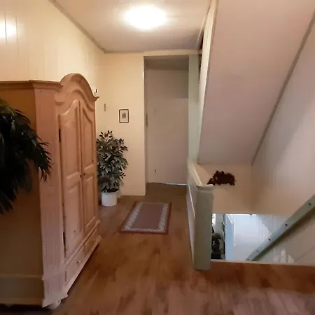 In *