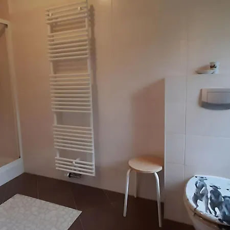 In *