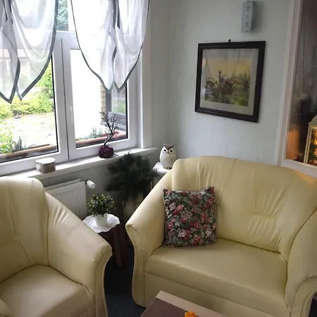 Apartamento In *