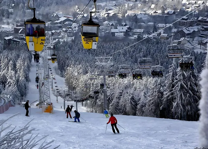 In Διαμέρισμα